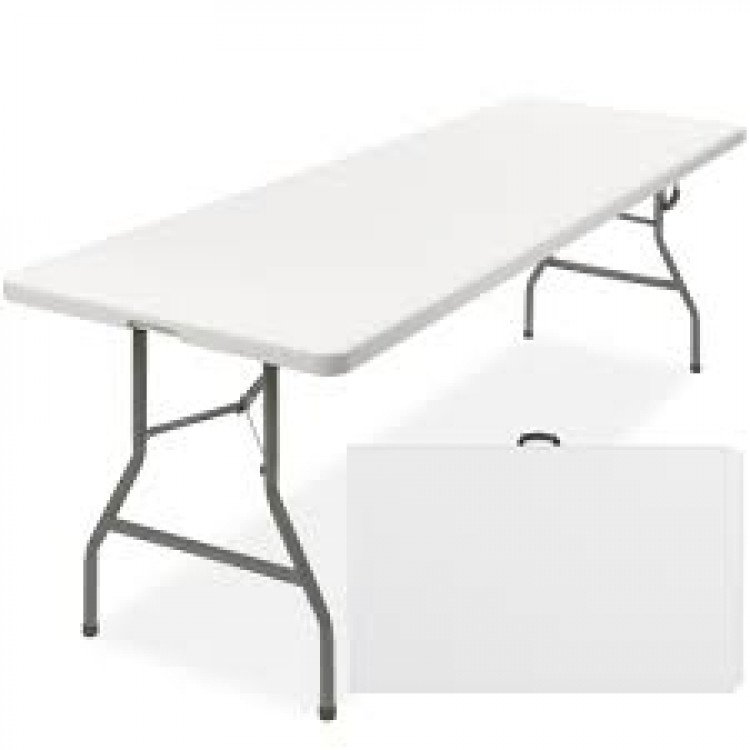 Accessories (Tables & Chairs)