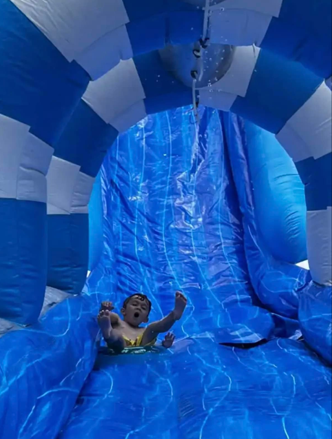 Dowling Party RentalsNewnan, GA Party Rental and Bounce House Rental