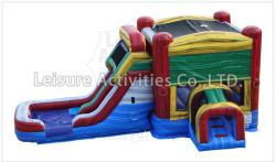 hybrid double lane combo wetdry v sl 1 1 Hybrid Double lane Combo