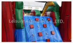 hybrid double lane combo wetdry v sl 3 Hybrid Double lane Combo