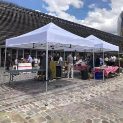 10x10 event tent marketplace 1756732326 10x10 tent