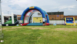 soccer20game 1756827817 Mega Soccer Shoot Challenge