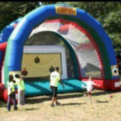 soccer 1756827817 Mega Soccer Shoot Challenge