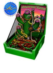 Cactus toss carnival game 1693659172 big 4 1767303698 Carnival Booth Game Package