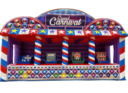 Grand carnival booth 1746100067 1767303698 Carnival Booth Game Package