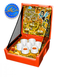 Honey Drop carnival game 1693659171 big201 1767303698 Carnival Booth Game Package