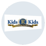krk_DPR.png