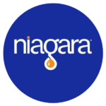 n_DPR.png