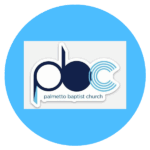 pbc_DPR.png