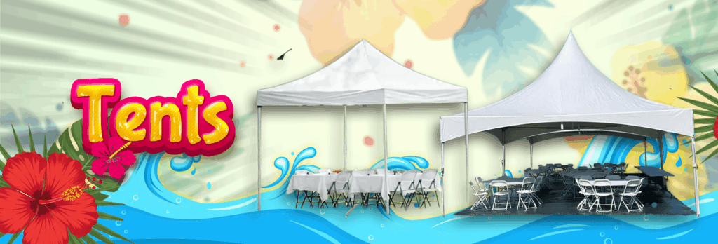 t rentals DPR Home | Dowling Party Rentals