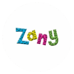 z_DPR.png