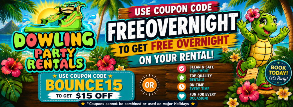 Dowling PR Updated Deals