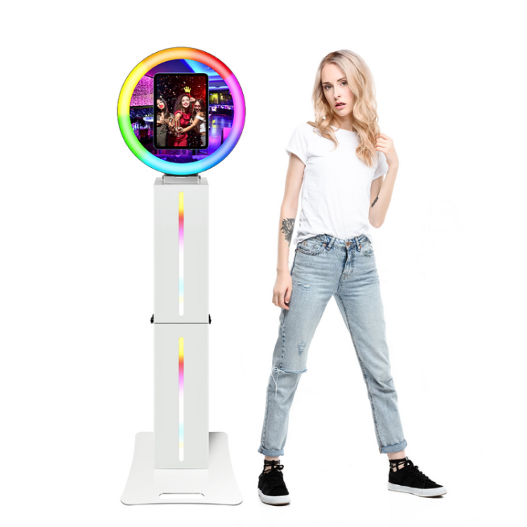 Photo Booth