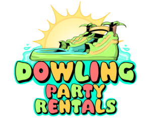 Dowling Party Rentals Gay GA